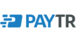 Pay safely with PAYTR