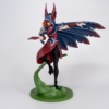 League of Legends Xayah Figür, Xayah Figürü