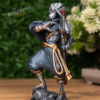 League of Legends Yasuo Figür, Yasuo Figürü