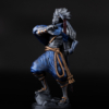 League of Legends Yasuo Figür, Yasuo Figürü 2