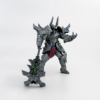 League of Legends Mordekaiser Figür, Mordekaiser Figürü