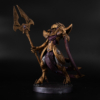 League Of Legends Azir Figür, Azir Figürü