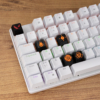 Valorant Brimstone Keycaps, Valorant Brimstone Tuş Takımı