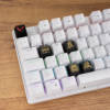 Valorant Chamber Keycaps, Valorant Chamber Tuş Takımı