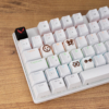 Valorant Cypher Keycaps, Valorant Cypher Tuş Takımı