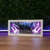 Valorant Omen Lightbox, Omen RGB Işık Kutusu