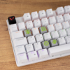 Valorant Deadlock Keycaps, Valorant Deadlock Tuş Takımı