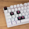 Valorant Fade Keycaps