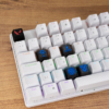 Valorant Kay/o Keycaps, Valorant Kay/o Tuş Takımı