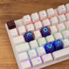 Valorant Omen Keycaps, Omen Tuş Takımı