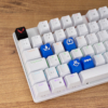 Valorant Sova Keycaps, Valorant Sova Tuş Takımı