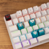 Valorant Sage Keycaps