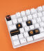 Valorant Brimstone Keycaps, Valorant Brimstone Tuş Takımı