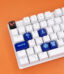 Valorant Kay/o Keycaps, Valorant Kay/o Tuş Takımı