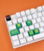 Skye Keycaps, Valorant Skye Keycaps