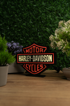 Harley Davidson Lightbox – 3D Işıklı Masa Lambası | LED Gece Lambası | Gaming Dekor “Harley Davidson Lightbox – 3D Işıklı Masa Lambası | LED Gece Lambası | Gaming Dekor Oyun odası, masaüstü ve dekoratif kullanım için mükemmel tasarım. Koleksiyon severlere özel hediye. Gaming setup ve gece lambası olarak kullanılabilir.” Harley Davidson Lightbox – 3D Işıklı Masa Lambası | LED Gece Lambası | Gaming Dekor