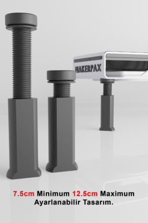 CS-GO 2 Ekran Kartı Destek Aparatı | Ekran Kartı Tutucu CS-GO 2 Ekran Kartı Destek Aparatı | Ekran Kartı Tutucu Ekran Kartı Tutucu | Ekran Kartı Destek Aparatı