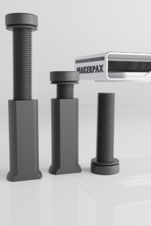 CS-GO 2 Ekran Kartı Destek Aparatı | Ekran Kartı Tutucu CS-GO 2 Ekran Kartı Destek Aparatı | Ekran Kartı Tutucu Ekran Kartı Tutucu | Ekran Kartı Destek Aparatı