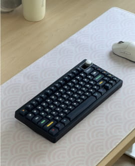 Makerpax Store kac instagram 3 Makerpax Modern Tasarım Ve Dekor