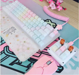 Makerpax Store kac instagram 5 Makerpax Modern Tasarım Ve Dekor