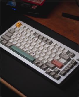 Makerpax Store kac instagram 6 Makerpax Modern Tasarım Ve Dekor