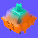 Makerpax Store kac marquee rd switch Makerpax Modern Tasarım Ve Dekor