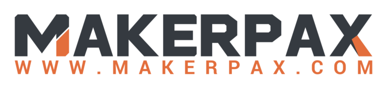 Makerpax