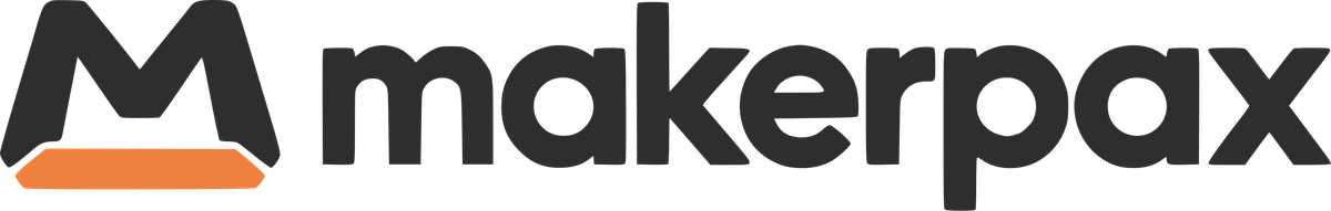 Makerpax