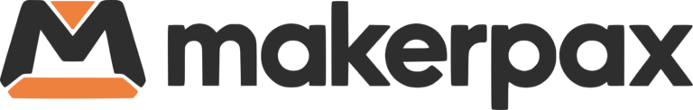 Makerpax