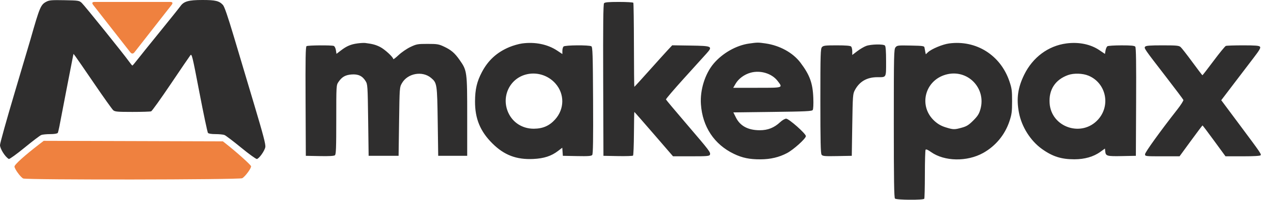 Makerpax
